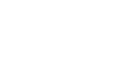 JIRA for Orange