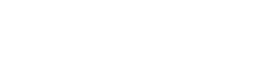 JIRA for Orange